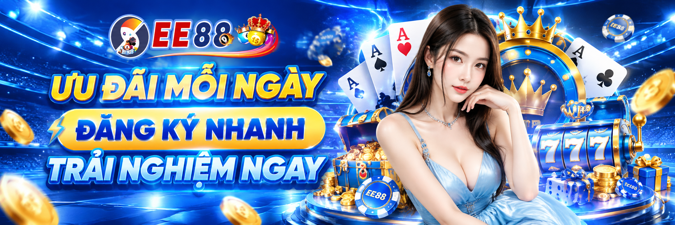 ee88 banner mới nhất 2026